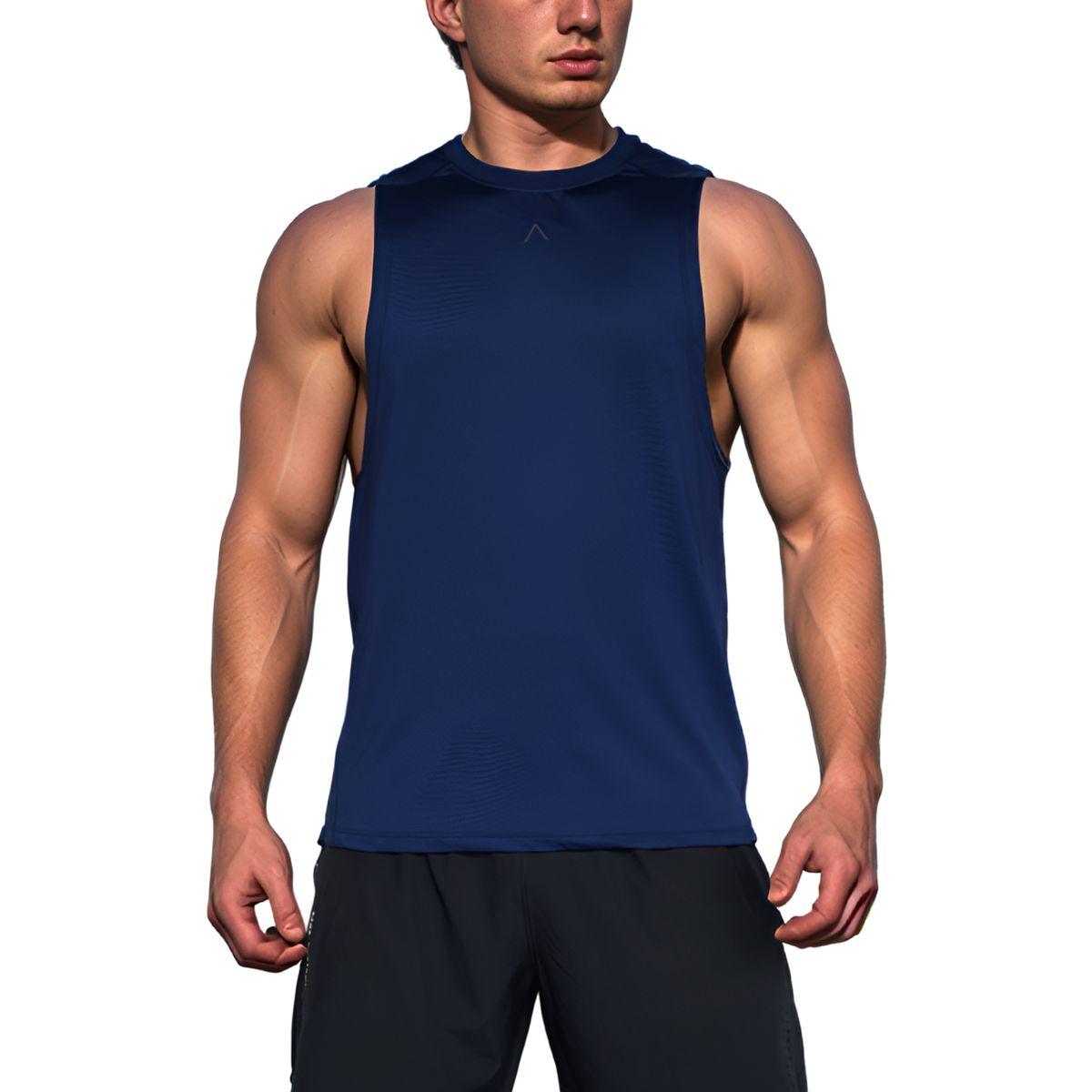 ALPHA FIT - Bividi Hombre - Bividi Deportivo Hombre - Bividi gym - Alphafit