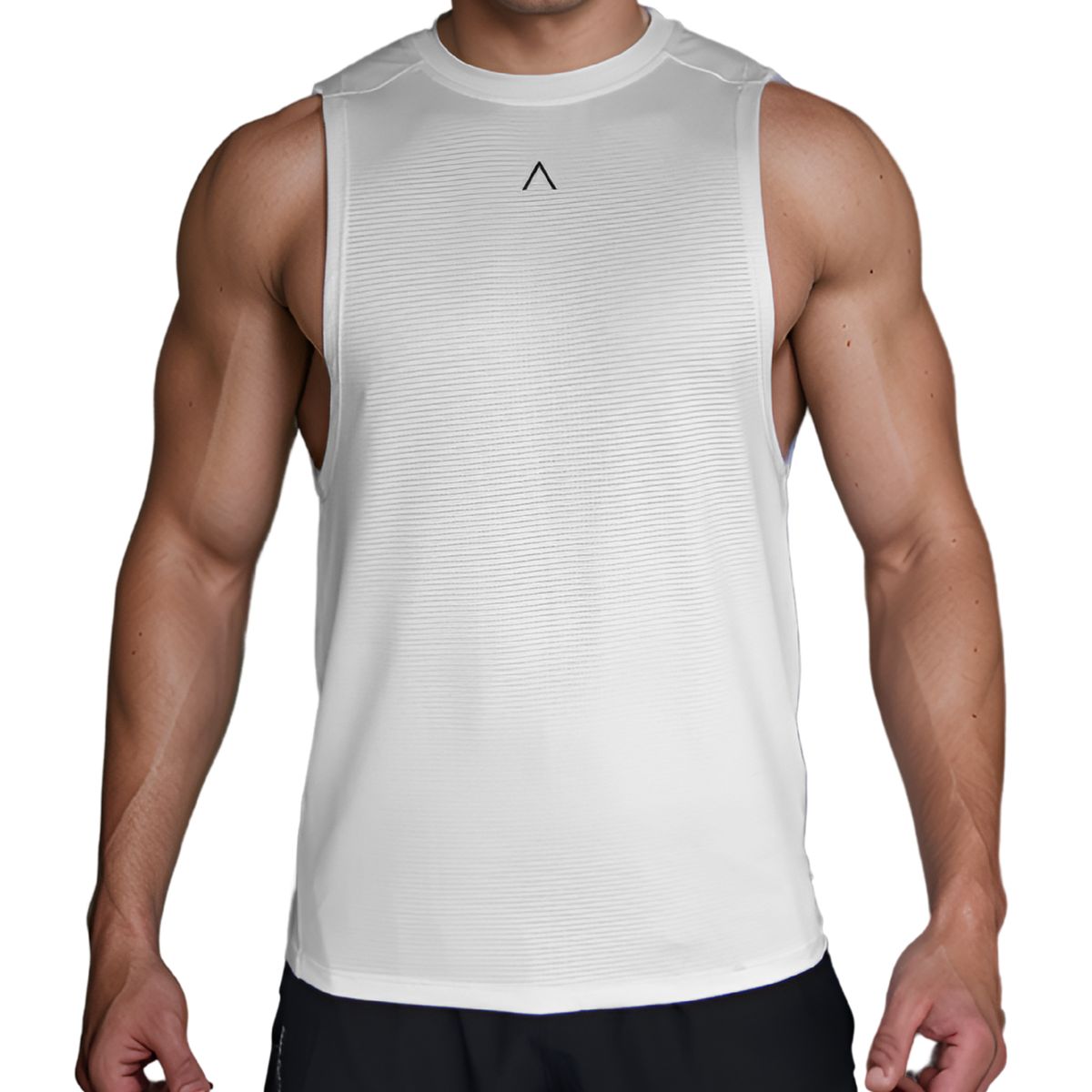 ALPHA FIT - Bividi Hombre - Bividi Deportivo Hombre - Bividi gym - Alphafit
