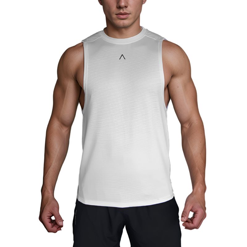 ALPHA FIT - Bividi Hombre - Bividi Deportivo Hombre - Bividi gym - Alphafit