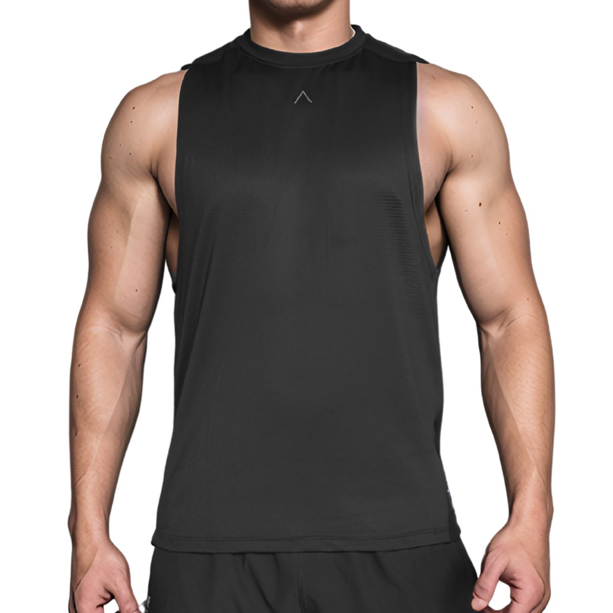 ALPHA FIT - Bividi Hombre - Bividi Deportivo Hombre - Bividi gym - Alphafit