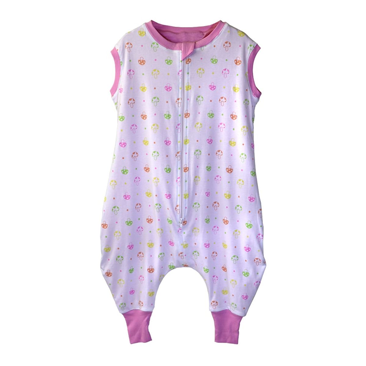 MORFEOHOME - Saco de dormir para bebé