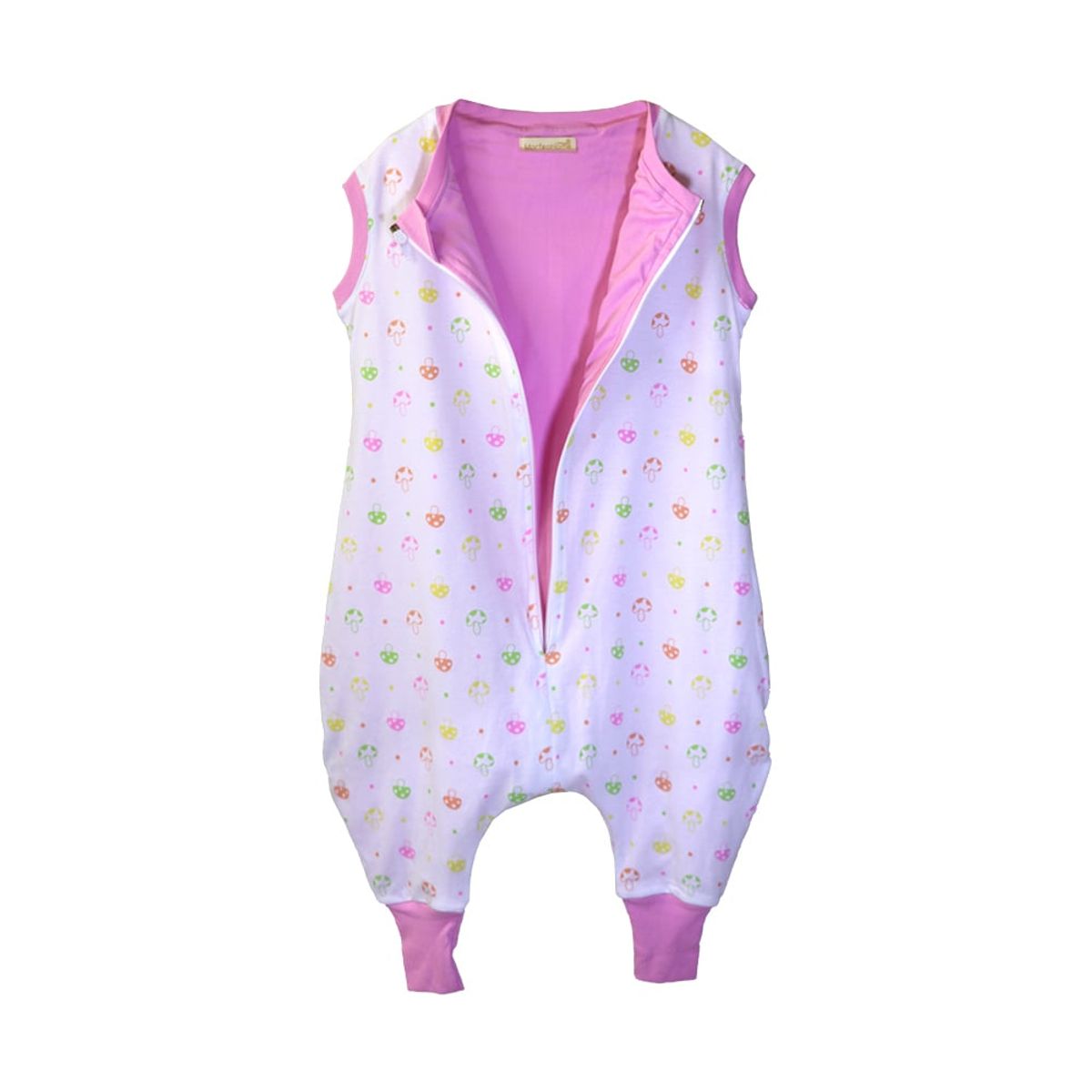 MORFEOHOME - Saco de dormir para bebé