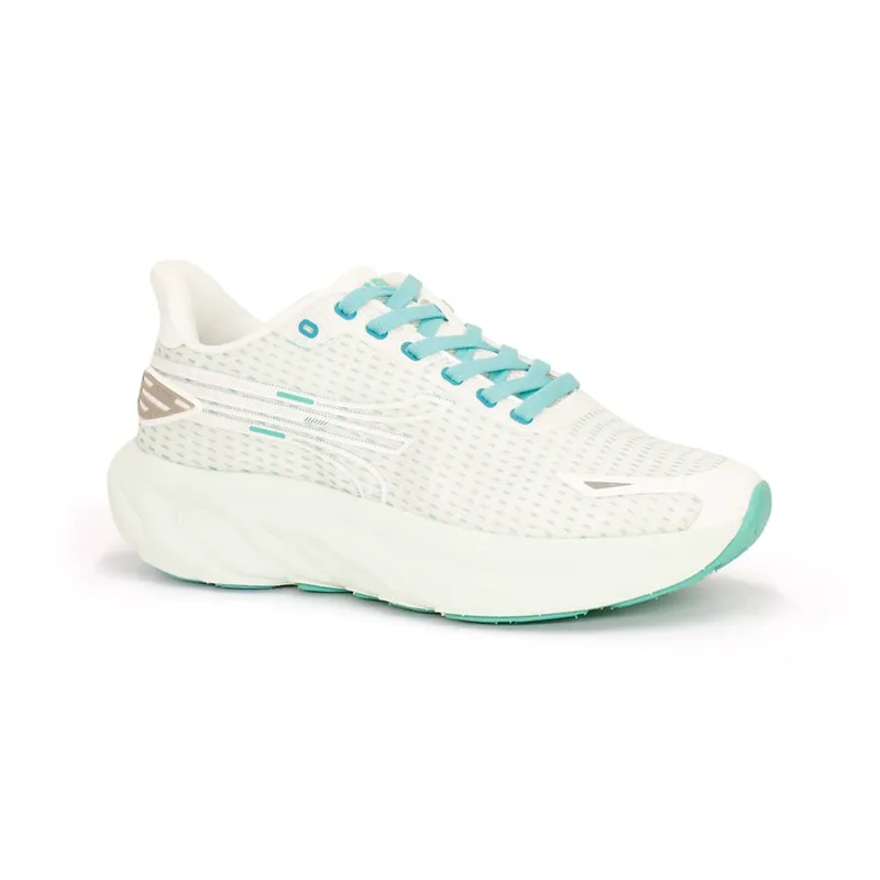 APOLO - Zapatillas Running Mujer Apolo AD24-57Q4