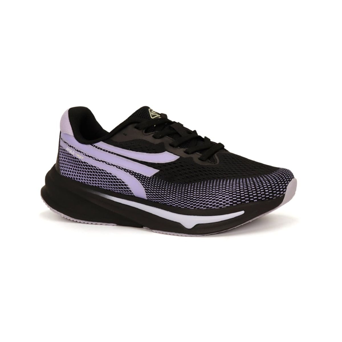 APOLO - Zapatillas Running Mujer Apolo AD24-59Q4