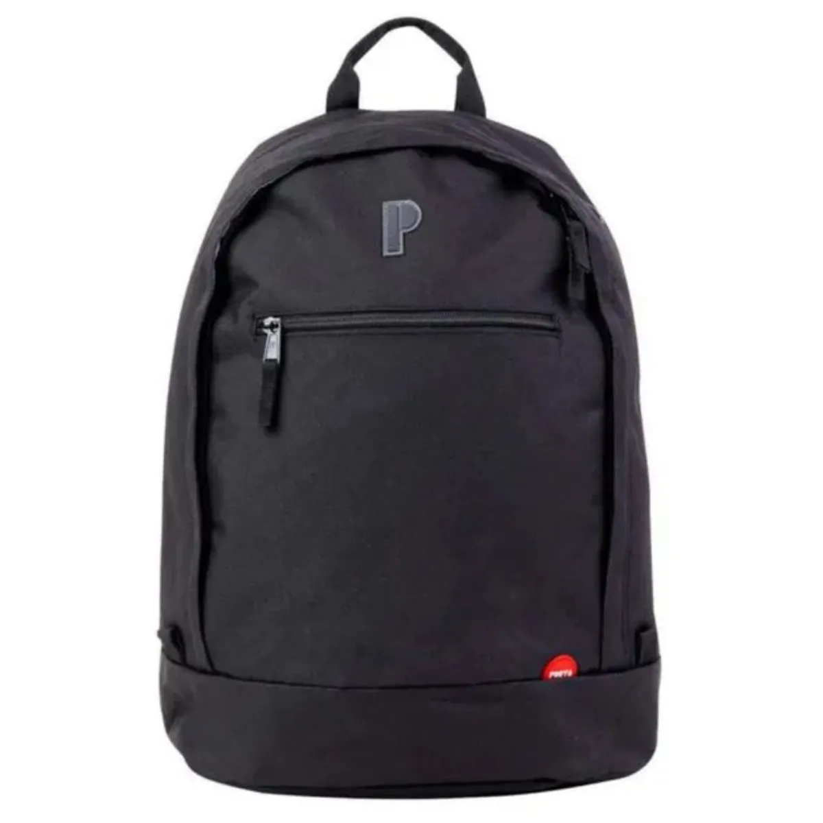 PORTA - MOCHILA PORTA ORIGINAL MILETO SALIDA PARA AUDIFONOS