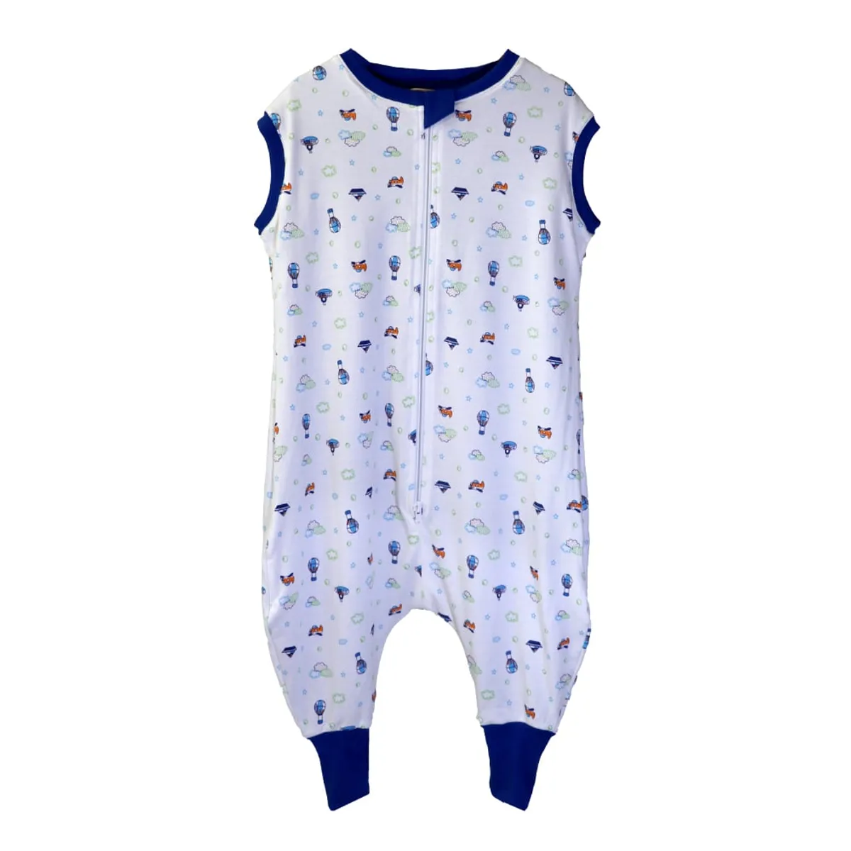 MORFEOHOME - Saco de dormir para bebé