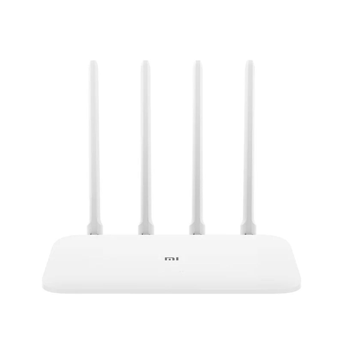 XIAOMI - Xiaomi Mi Wifi Router 4A Gigabit Edition
