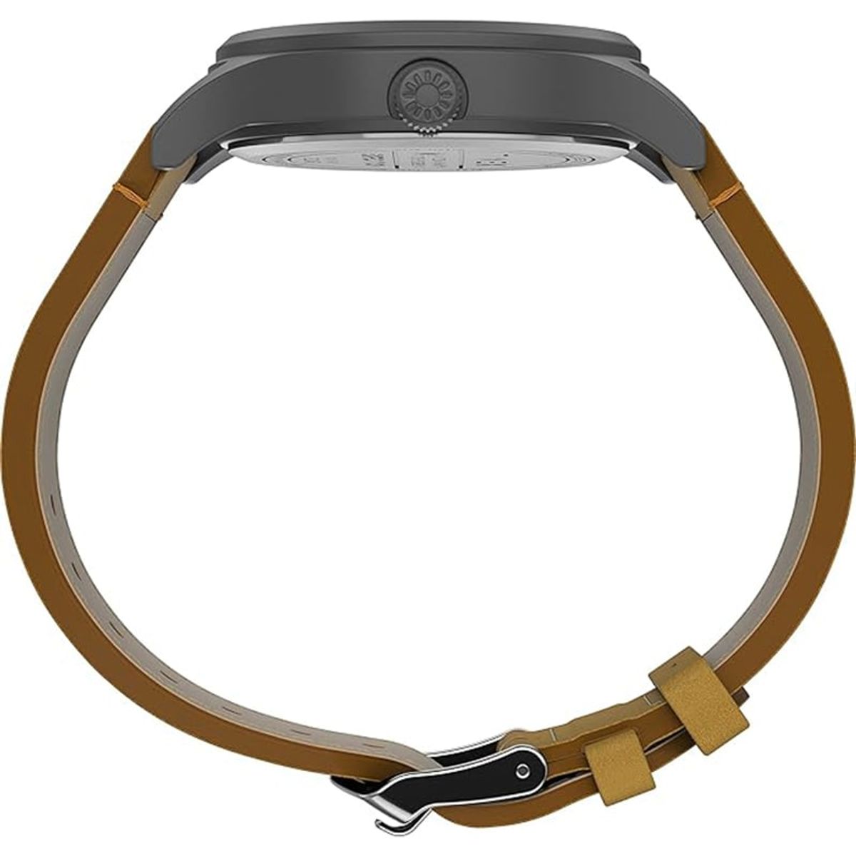 TIMEX - Timex Reloj Hombre Solar Expedition 40mm TW4B24700