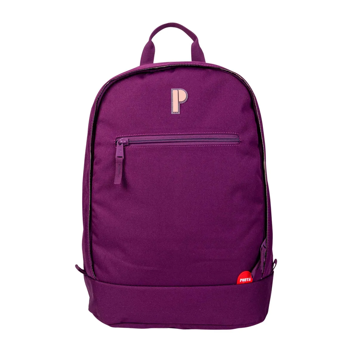 PORTA - MOCHILA PORTA ORIGINAL MILETO