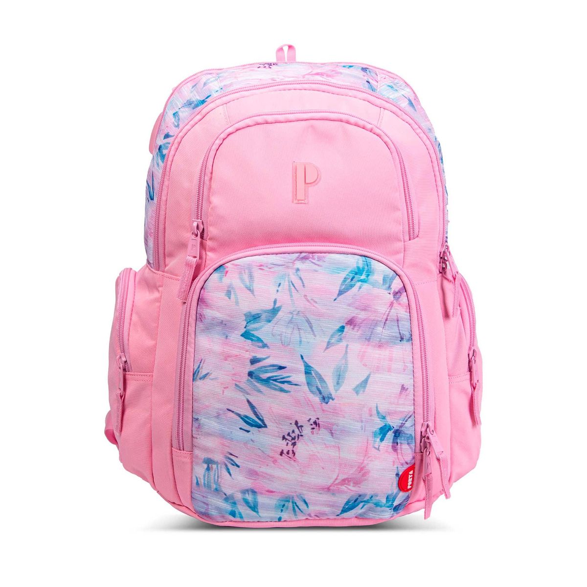 PORTA - MOCHILA PORTA ORIGINAL INDOMINUS