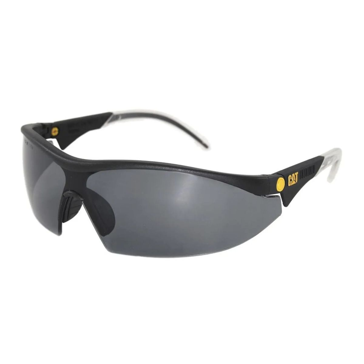CAT - Lentes de seguridad CAT caterpillar DIGGER 104
