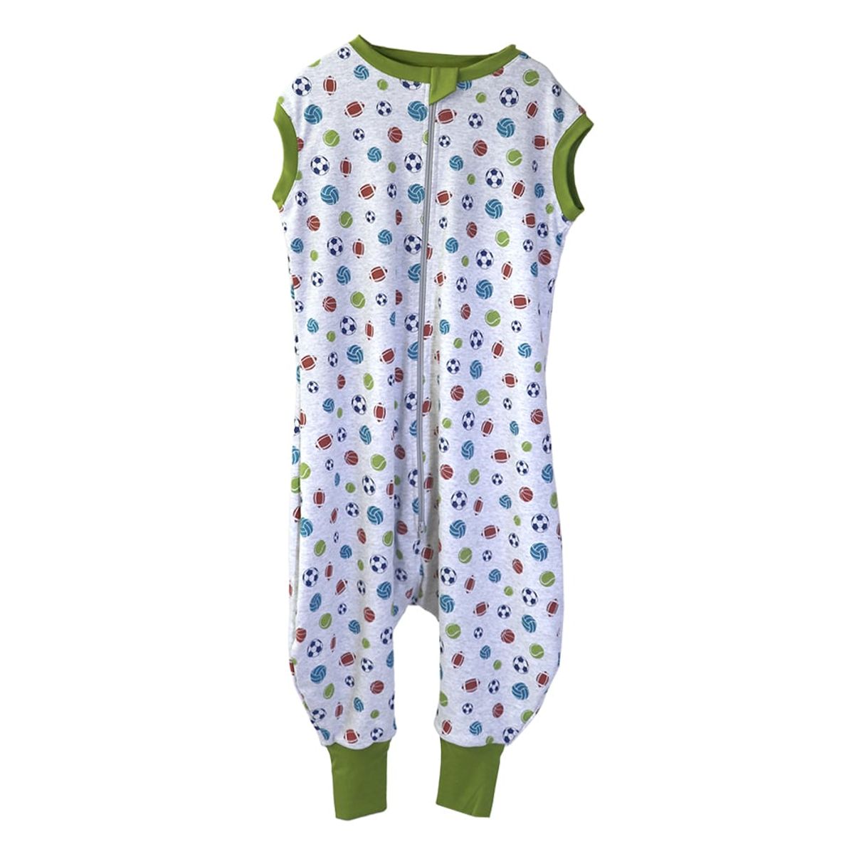 MORFEOHOME - Saco de dormir para bebé