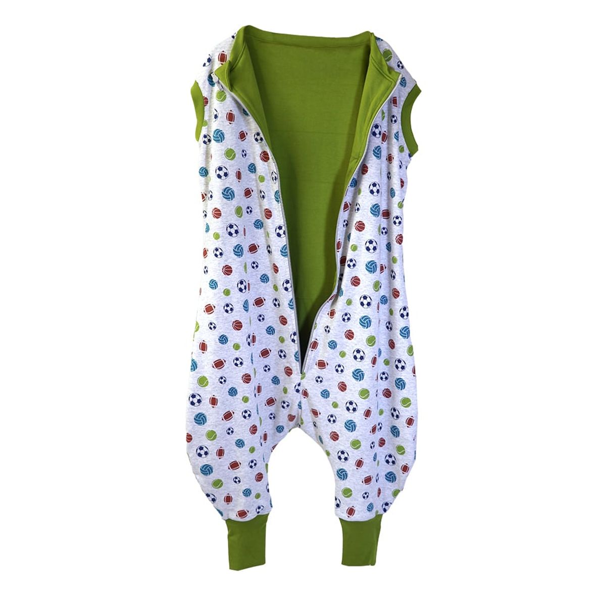 MORFEOHOME - Saco de dormir para bebé