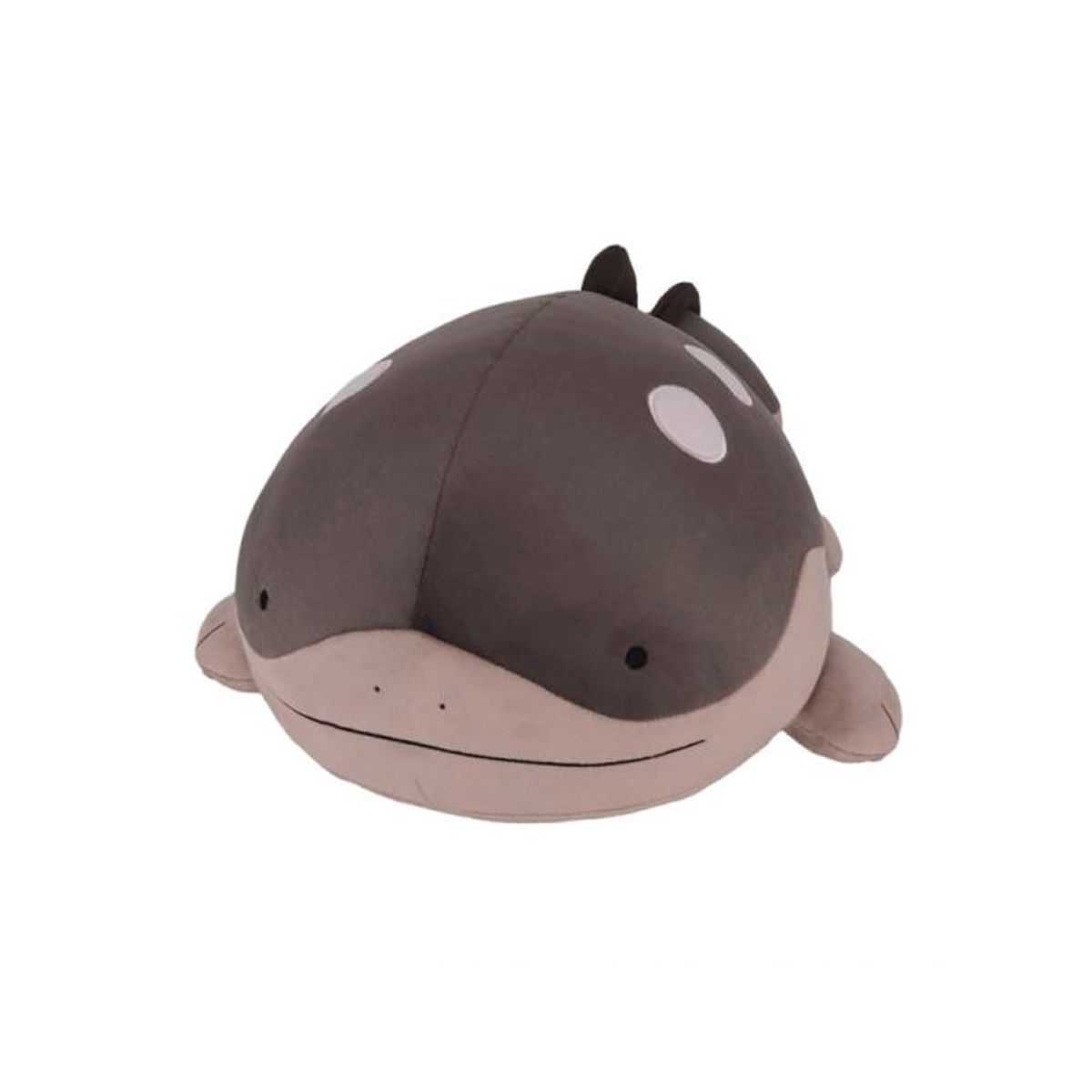 POKEMON - Pokemon Peluche Cushion Clodsire Sanei 46cm