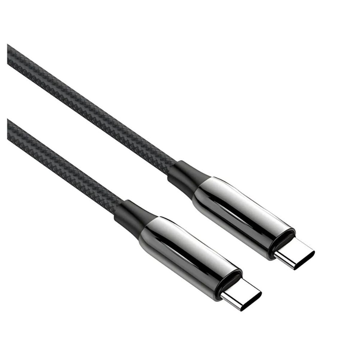 LDNIO - Cable Carga Rápida USB-C 240w 1 metro Ldnio LC921C