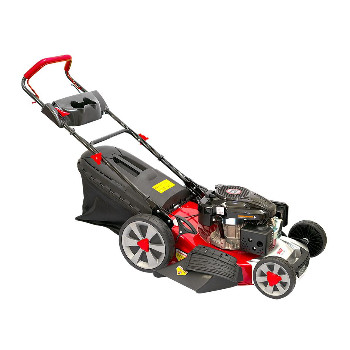 CRAFTOP - CORTACÉSPED CRAFTOP GLM21-CT196-H