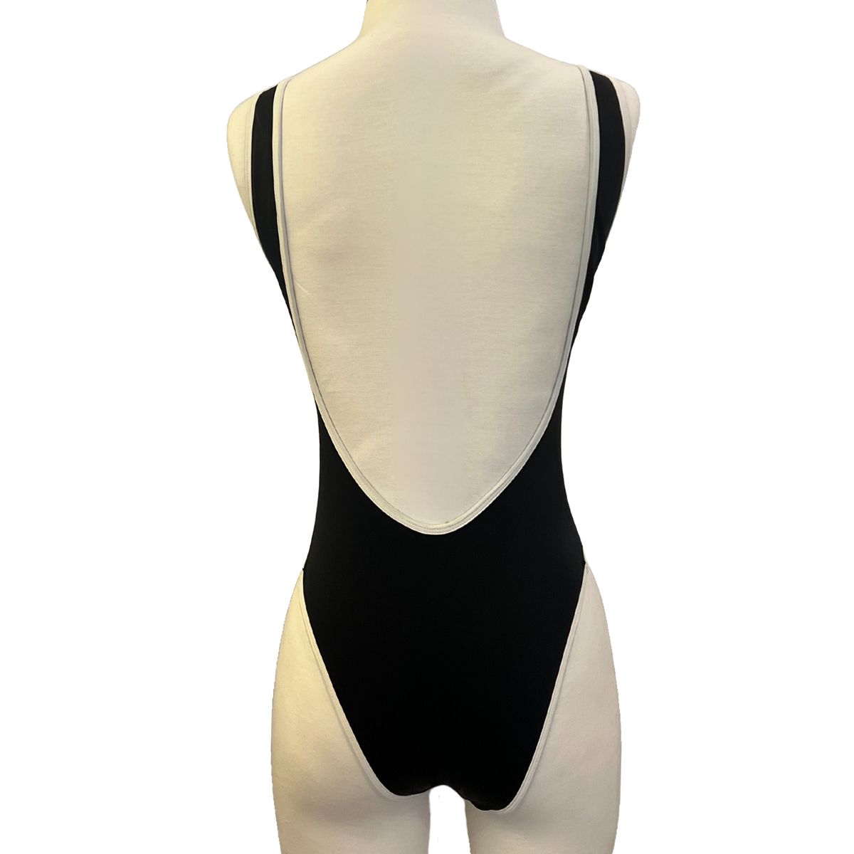 PURPURATTA - ROPA DE BAÑO RETRO SW