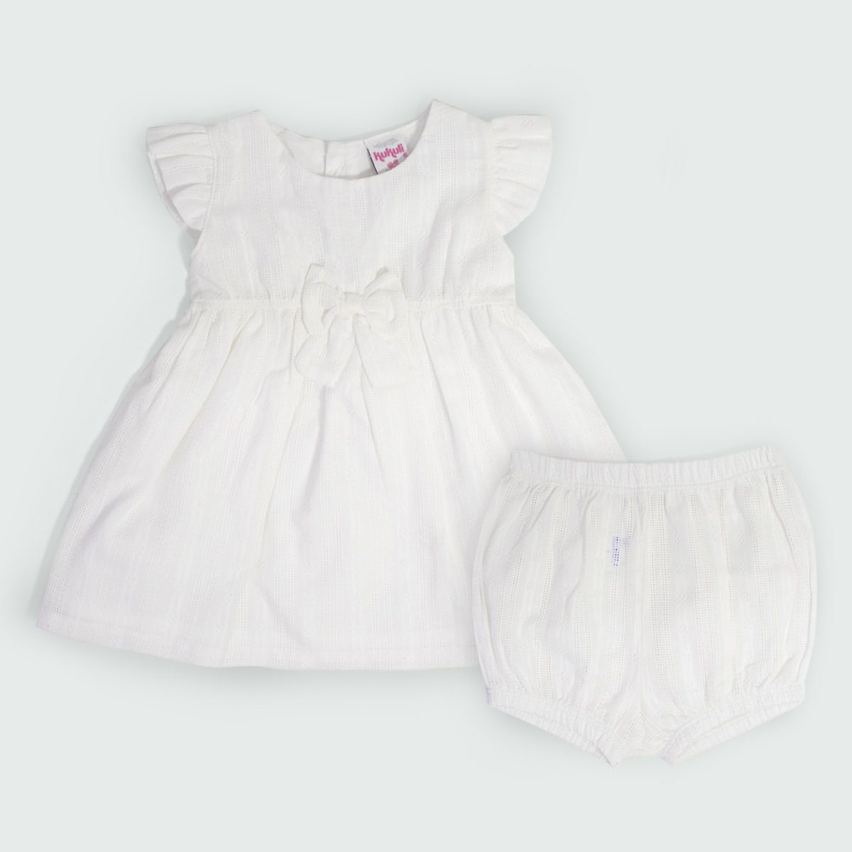 KUKULI - BATITA YILDA BEBITA 4783