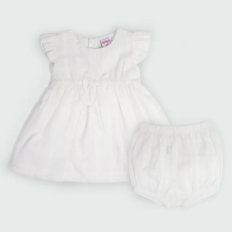 KUKULI - BATITA YILDA BEBITA 4783