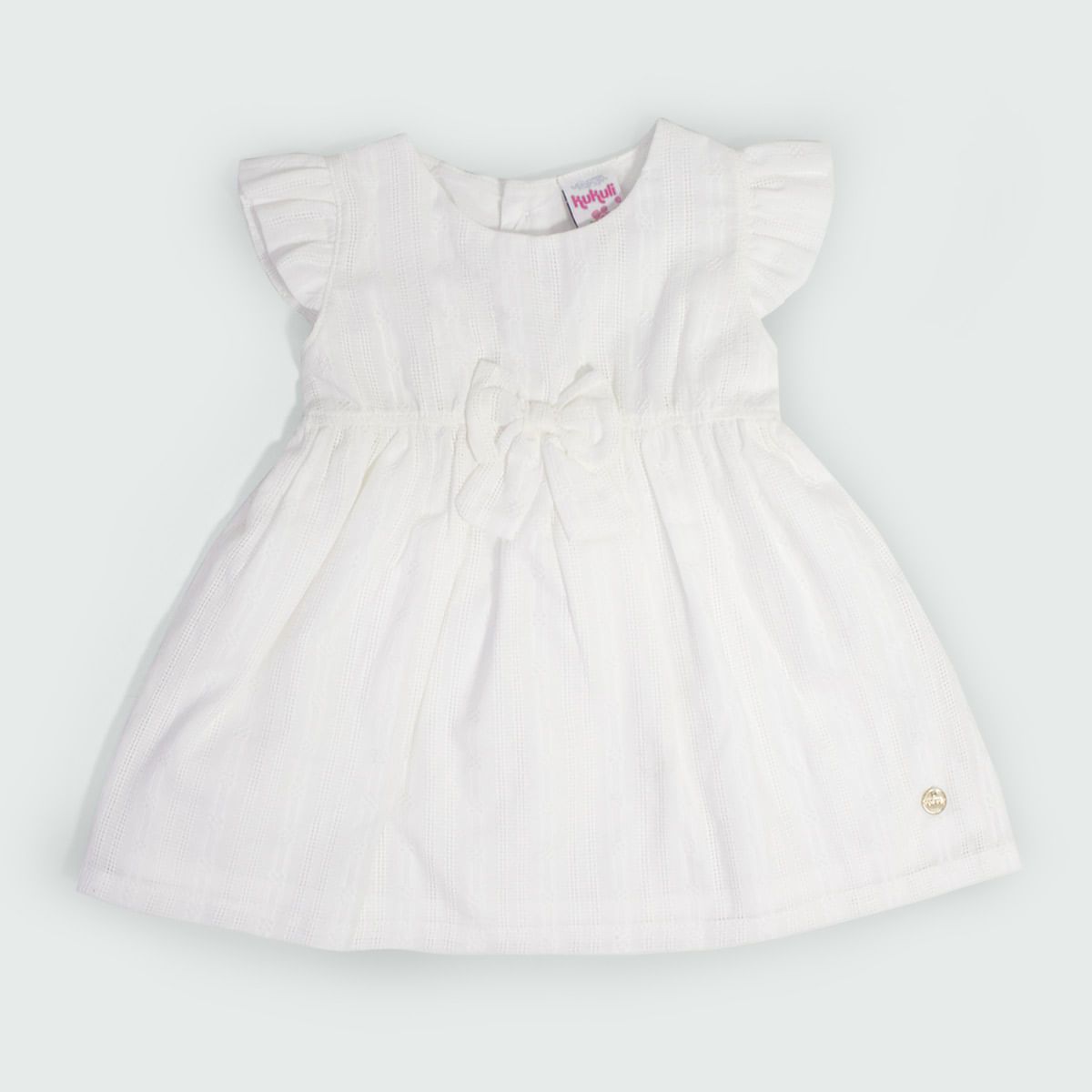 KUKULI - BATITA YILDA BEBITA 4783