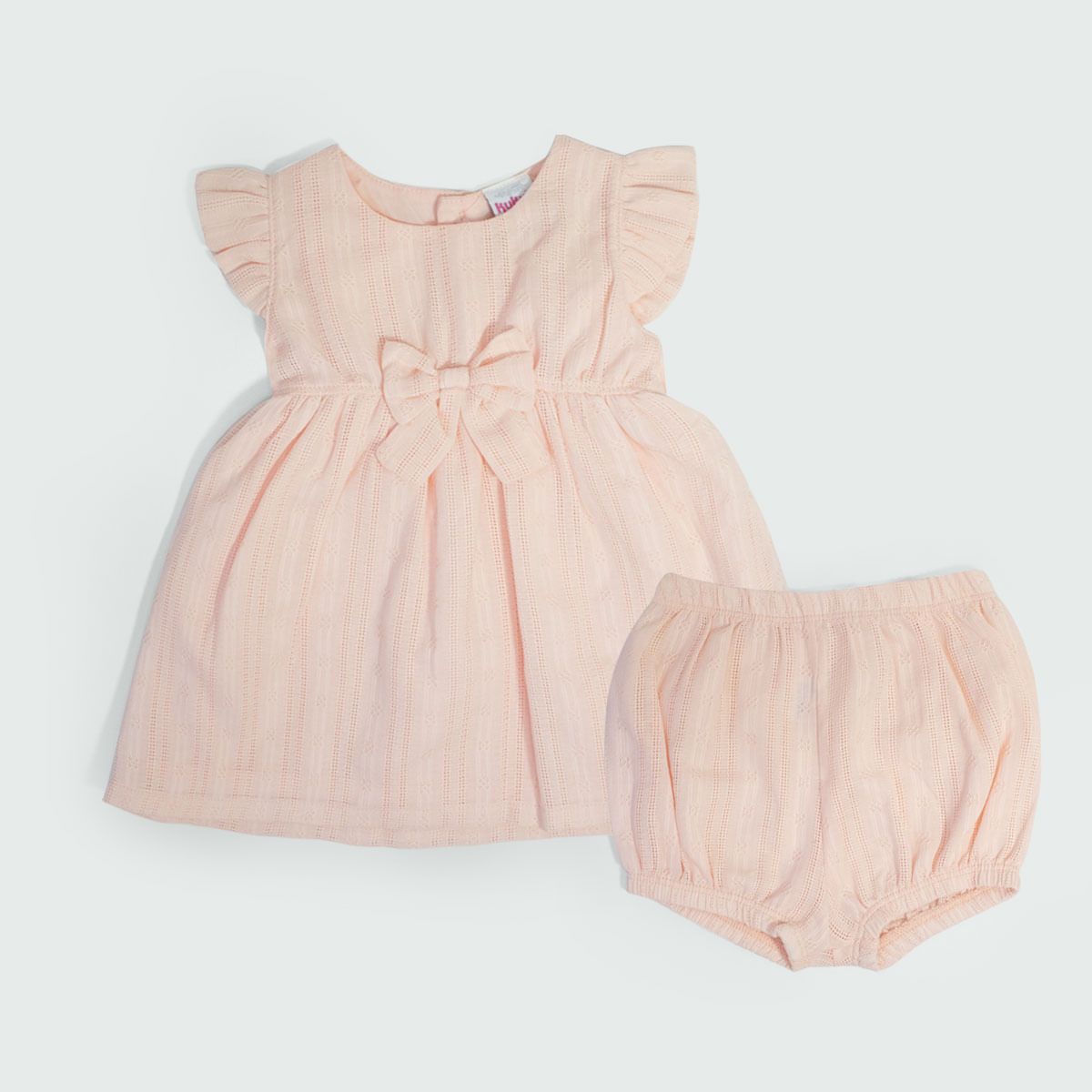 KUKULI - BATITA YILDA BEBITA 4783