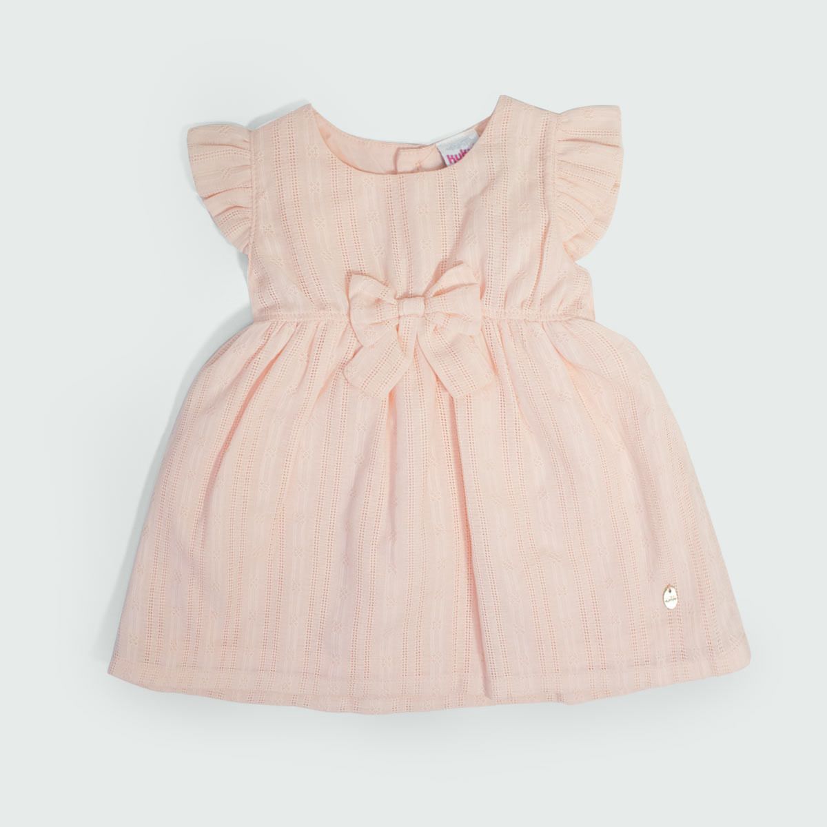 KUKULI - BATITA YILDA BEBITA 4783