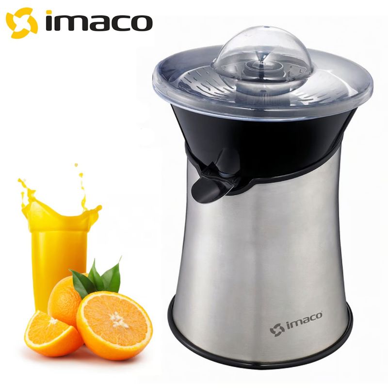 IMACO - Exprimidor de Citrico Imaco CP851