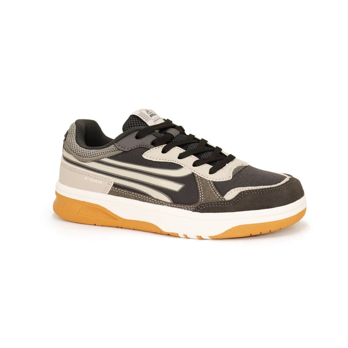 APOLO - Zapatillas Urbanas Mujer Apolo AD24-73Q4