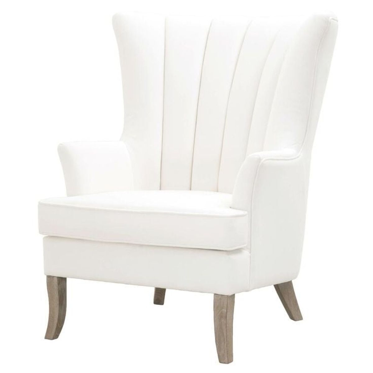 GENERICO - Butaca Paris Vintage - Beige