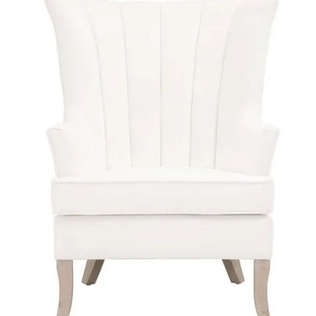 GENERICO - Butaca Paris Vintage - Beige