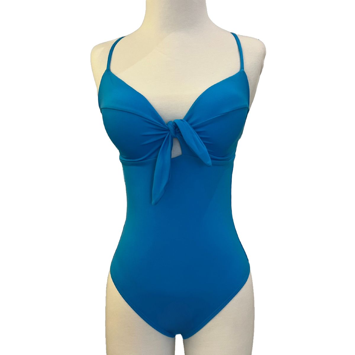 PURPURATTA - ROPA DE BAÑO ALICCE SW