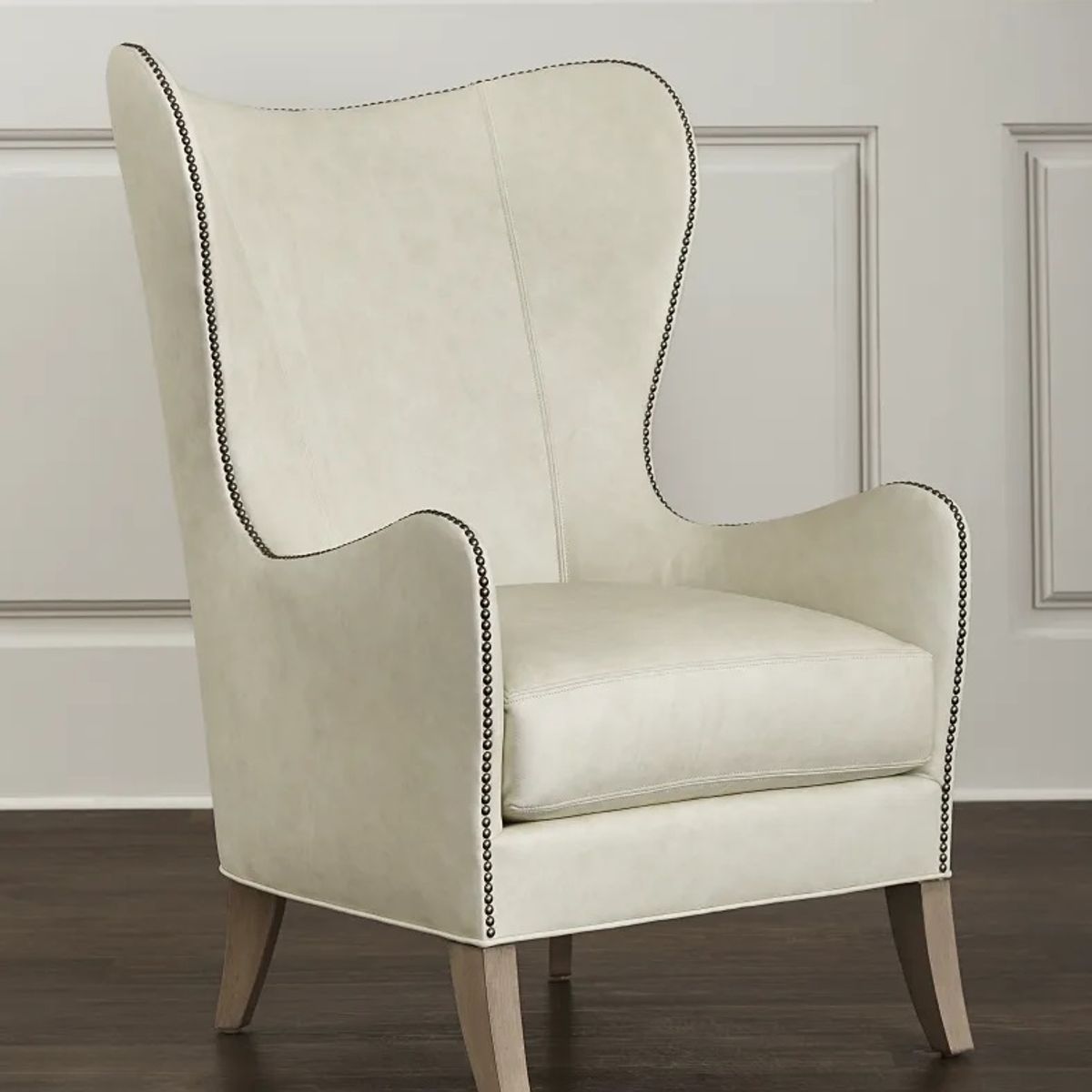 GENERICO - Butaca Frances Vintage - Beige