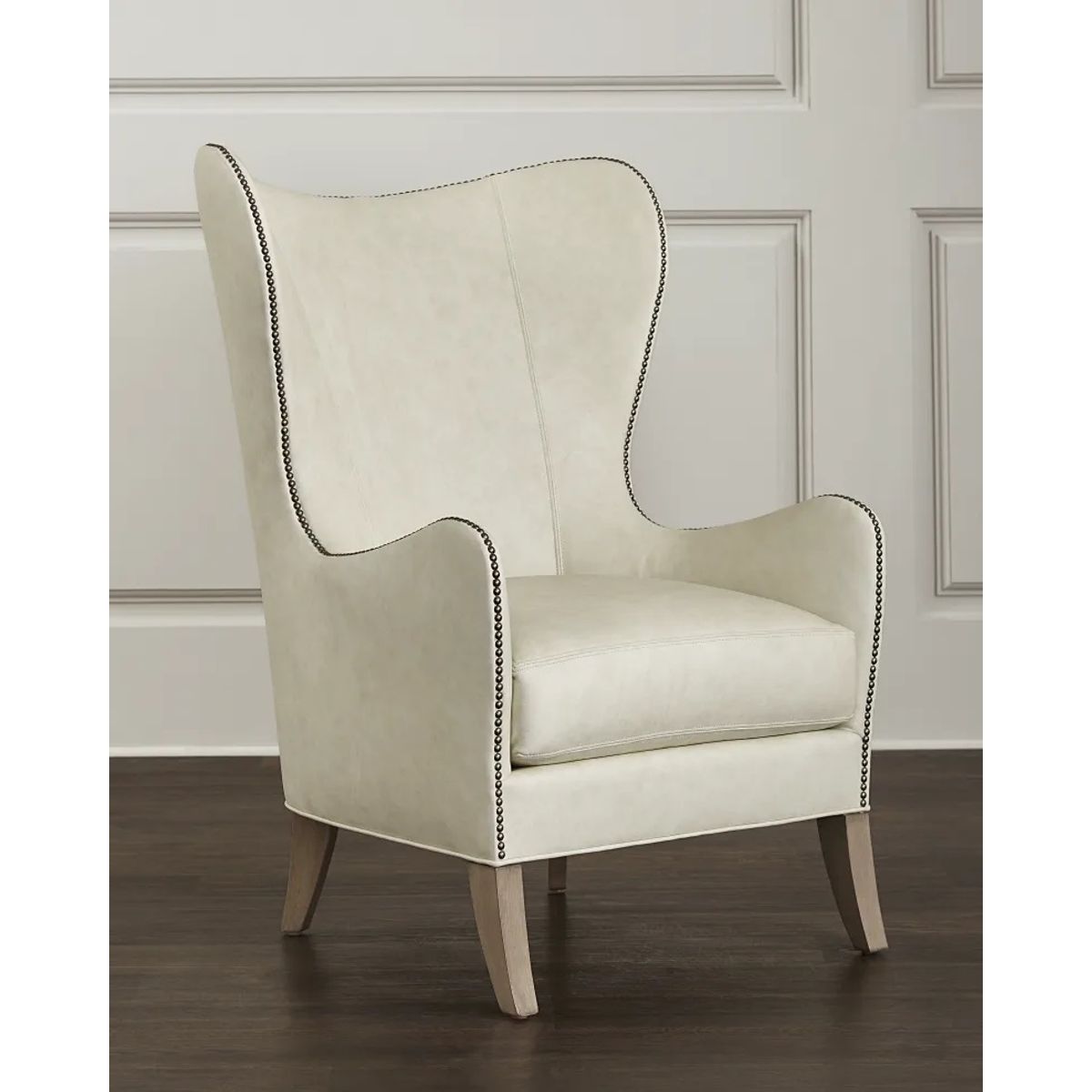 GENERICO - Butaca Frances Vintage - Beige