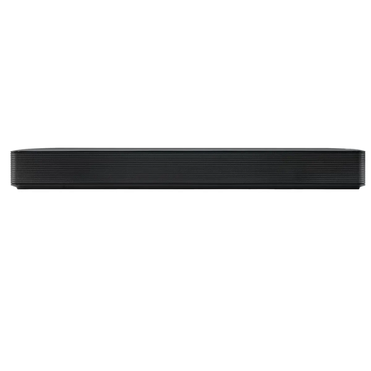 LG - Soundbar LG SK1 2.0 Canales Bluetooth Stand-by