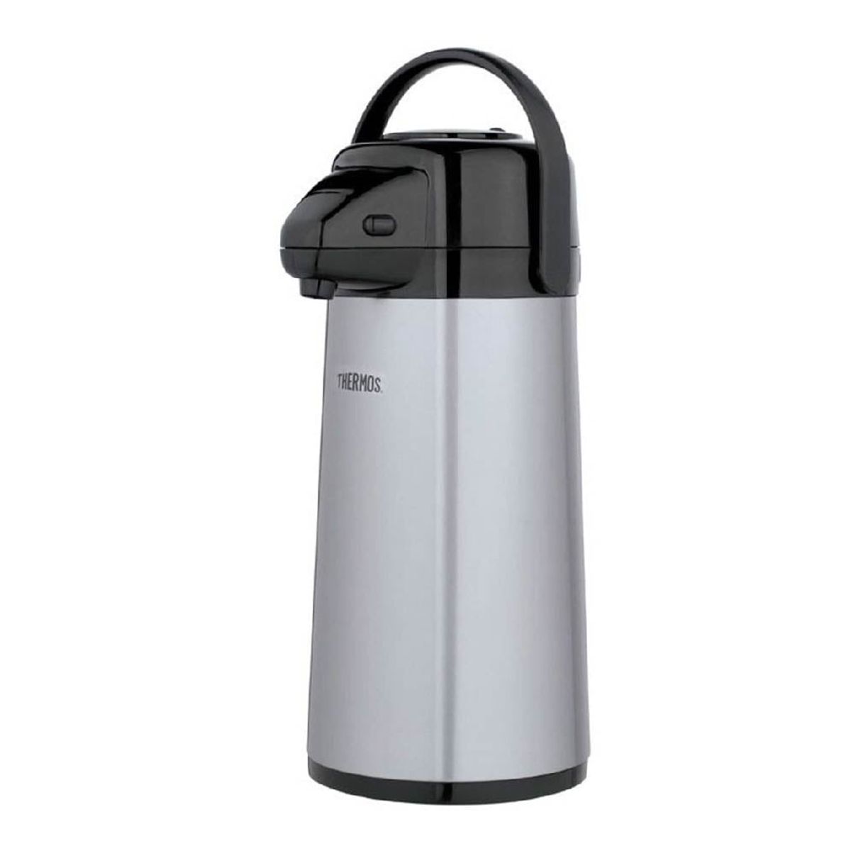THERMOS - Thermo Sifon MARCA Thermos 1.3 LT
