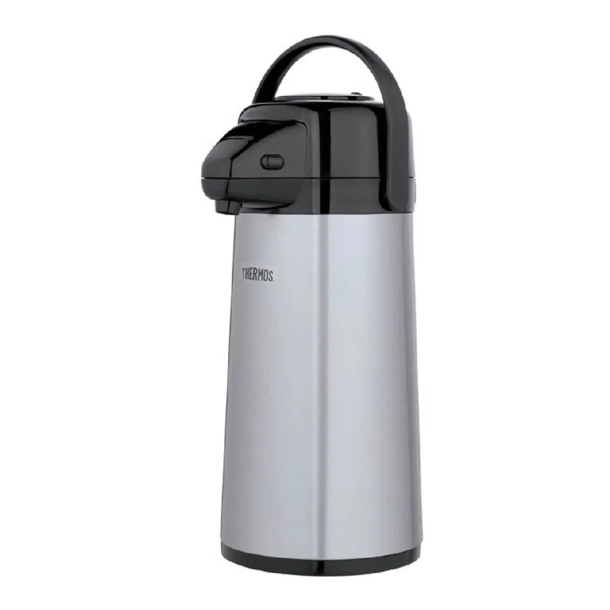 THERMOS - Thermo Sifon MARCA Thermos 1.3 LT