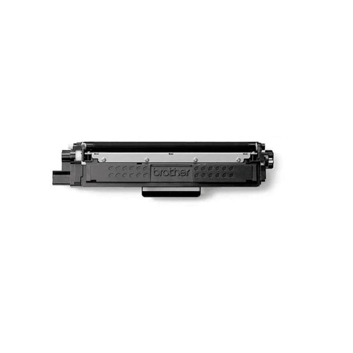 BROTHER - TONER BROTHER TN-219BK PARA  L3560/L3760/ L3280 1500KPG-NEGRO