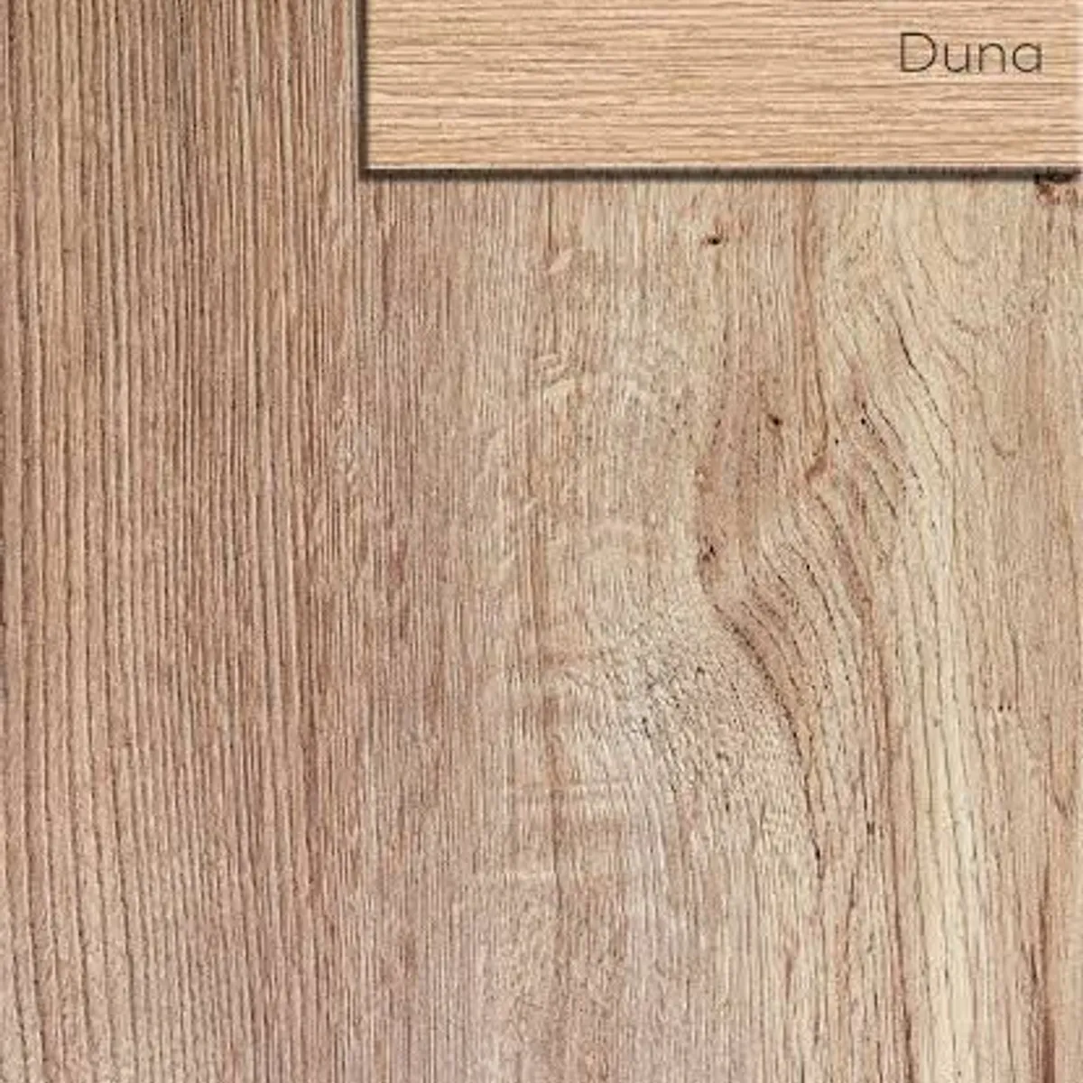 GENERICO - Mesa de Centro Yang Duna FYA