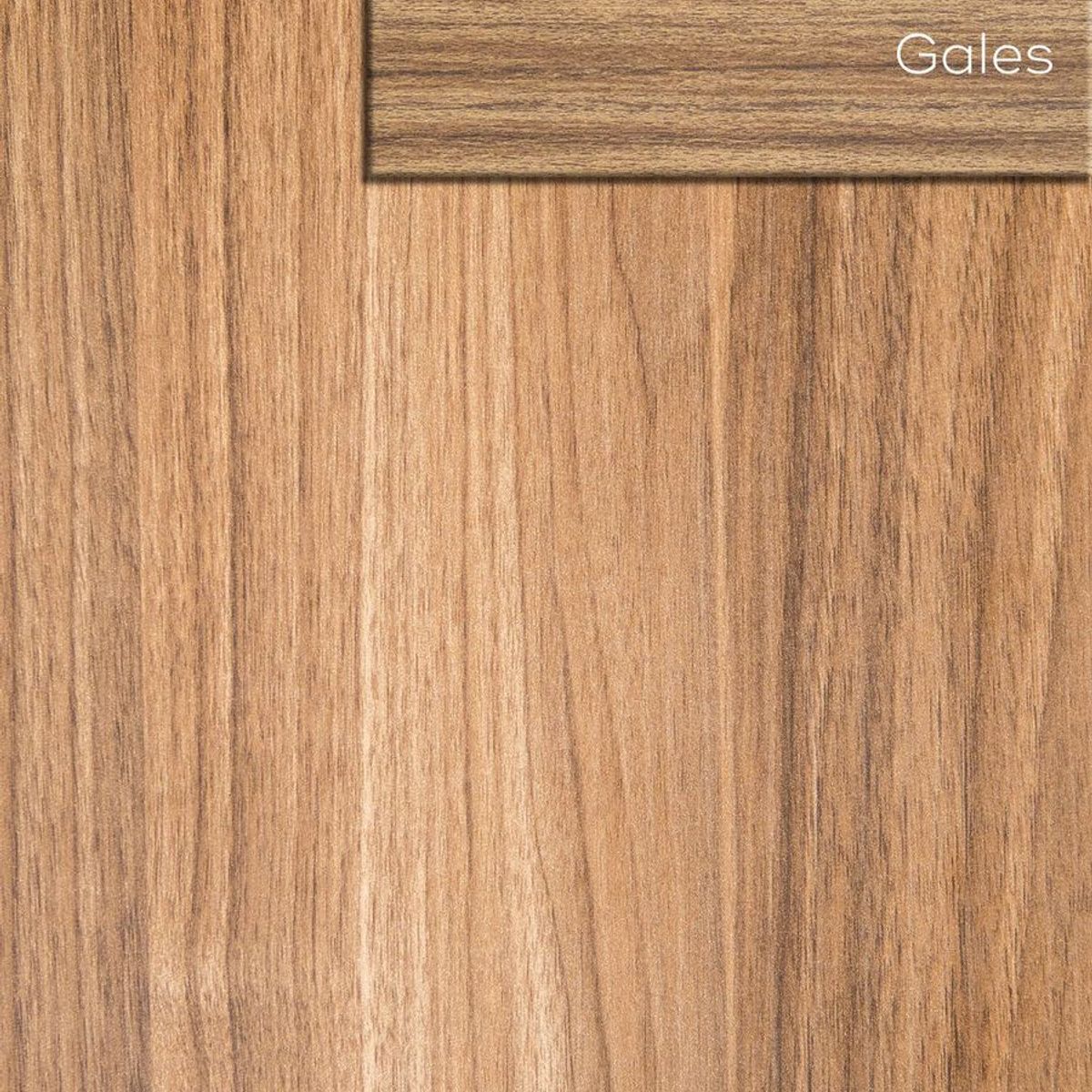 GENERICO - Mesa de Centro Cuadrada Ame FYA