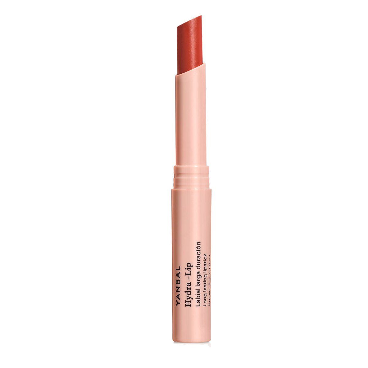 YANBAL - Hydra-Lip Labial Larga Duración ICONIC 67