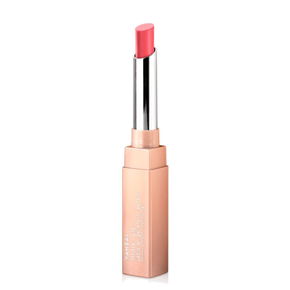 YANBAL - Barra de labios en gel Hydra-lip Fresia