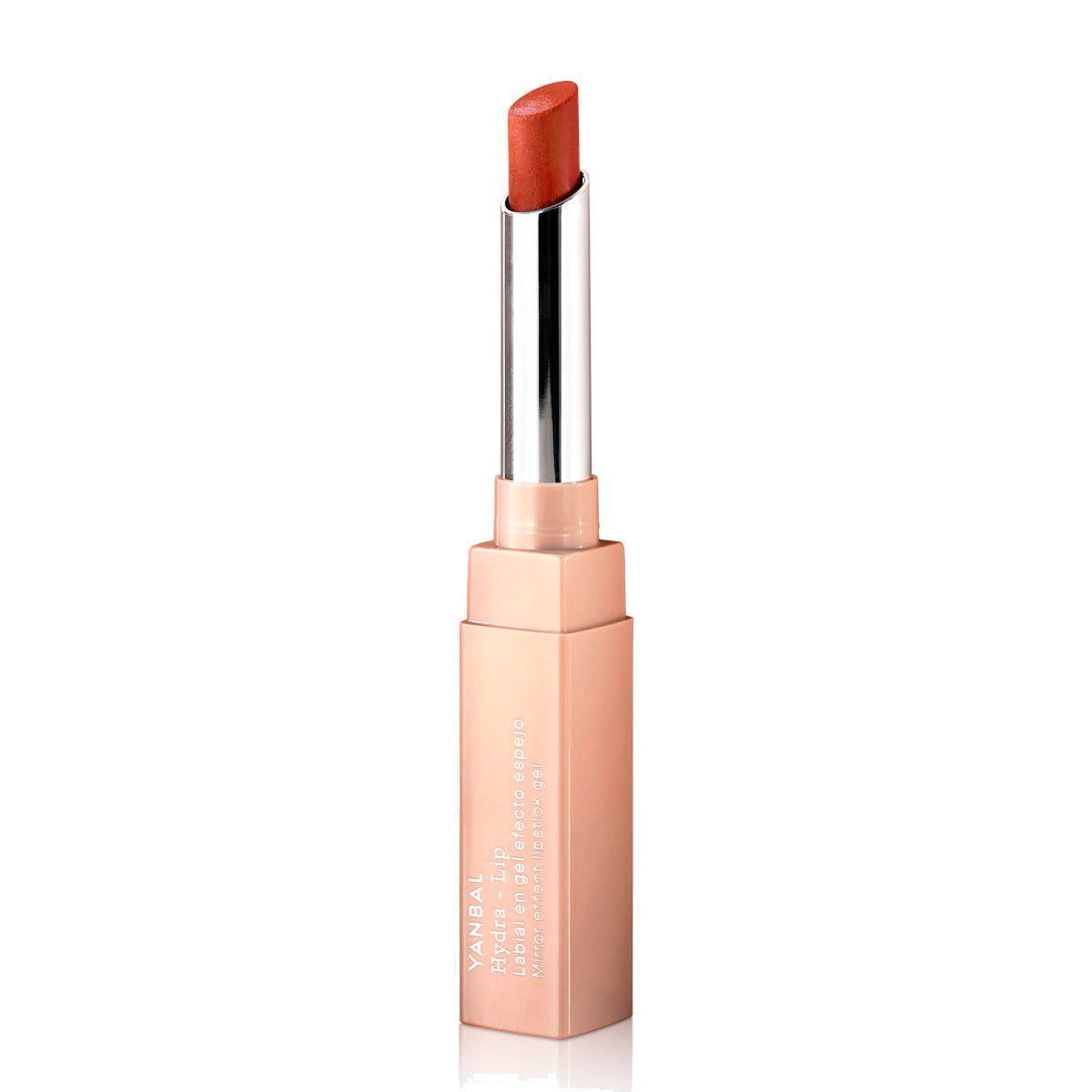 YANBAL - Barra de labios en gel Hydra-lip Iconic 67