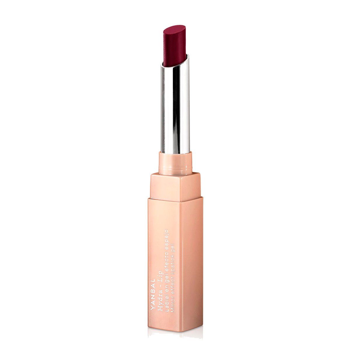YANBAL - Barra de labios en gel Hydra-lip Sangria