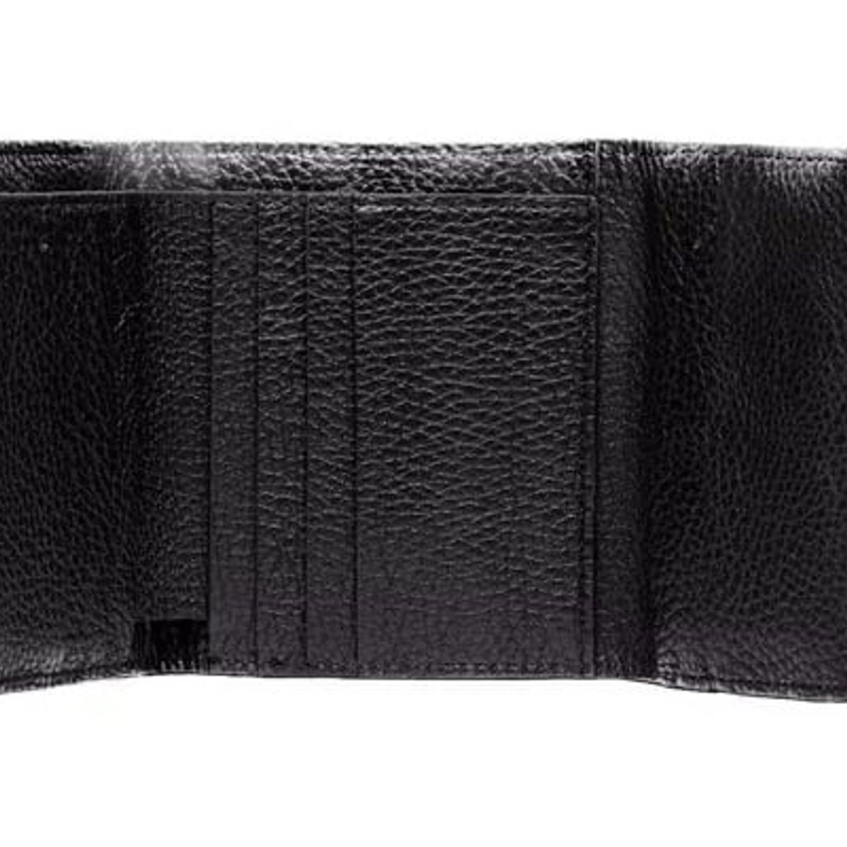 PRUNE - BILLETERA PRUNE TANGERINE TARJETERO CUERO UNISEX NAVIDAD