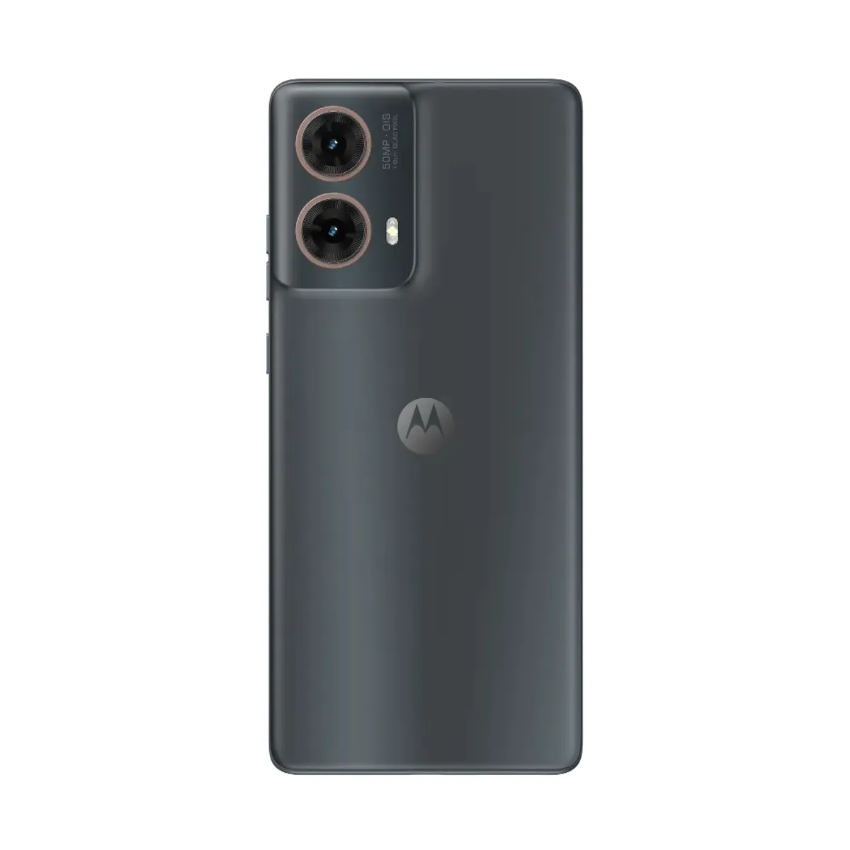 MOTOROLA - Motorola G85 5G 256GB 8GB Gris