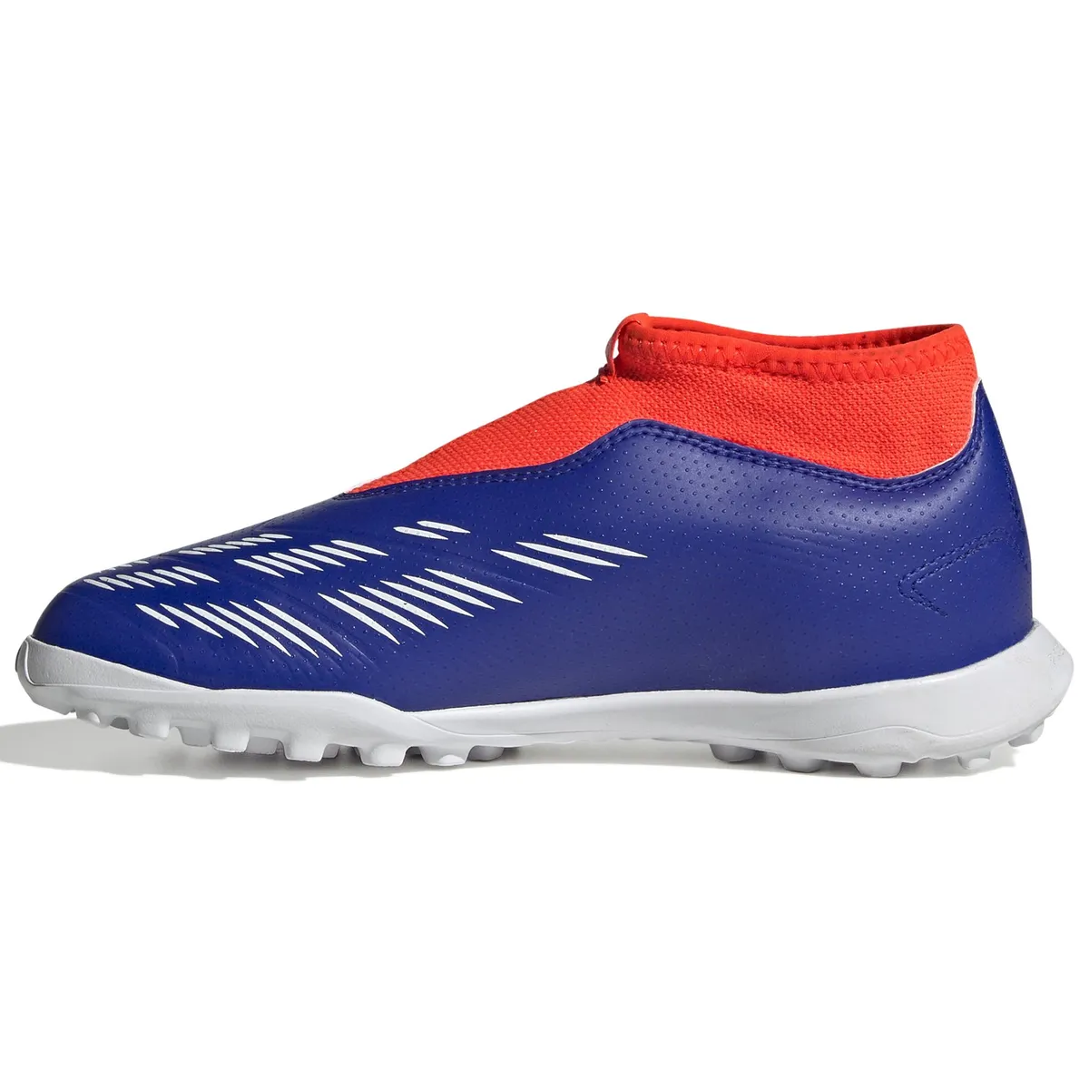 ADIDAS - Zapatilla Adidas Niño Futbol Predator League Ll TF - IF6429
