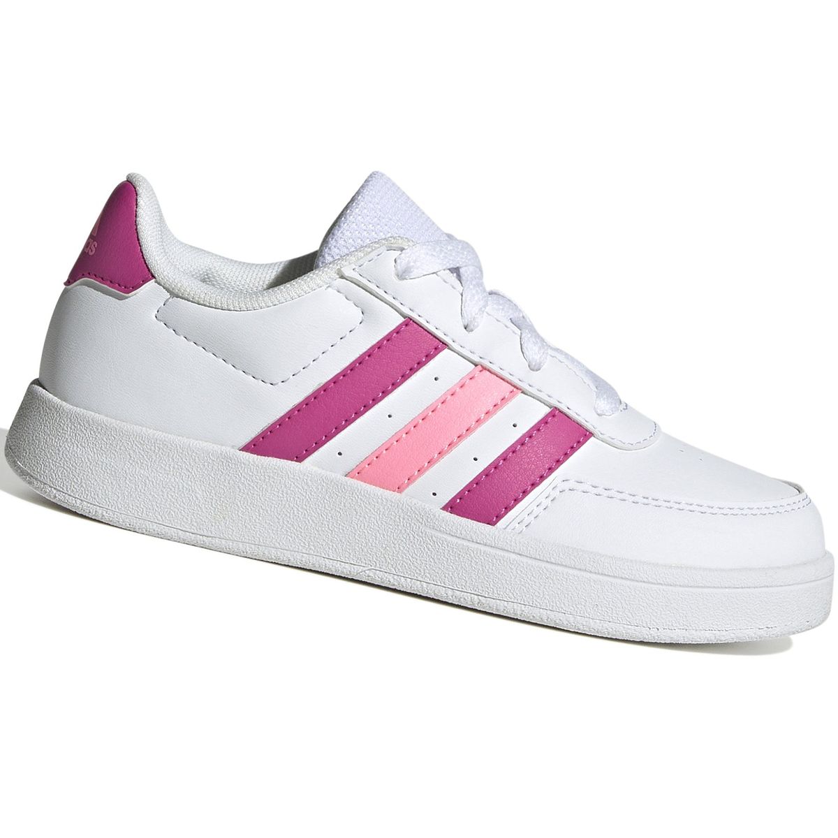 ADIDAS - Zapatilla Adidas Unisex Breaknet 20 K - HP8959