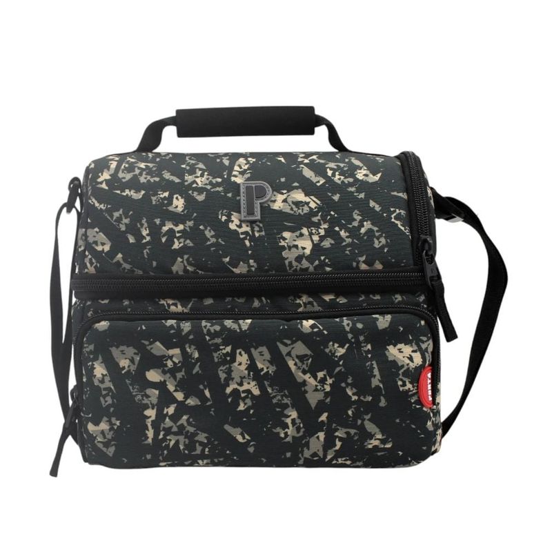 PORTA - LONCHERA PORTA ORIGINAL COOL GUIDEON