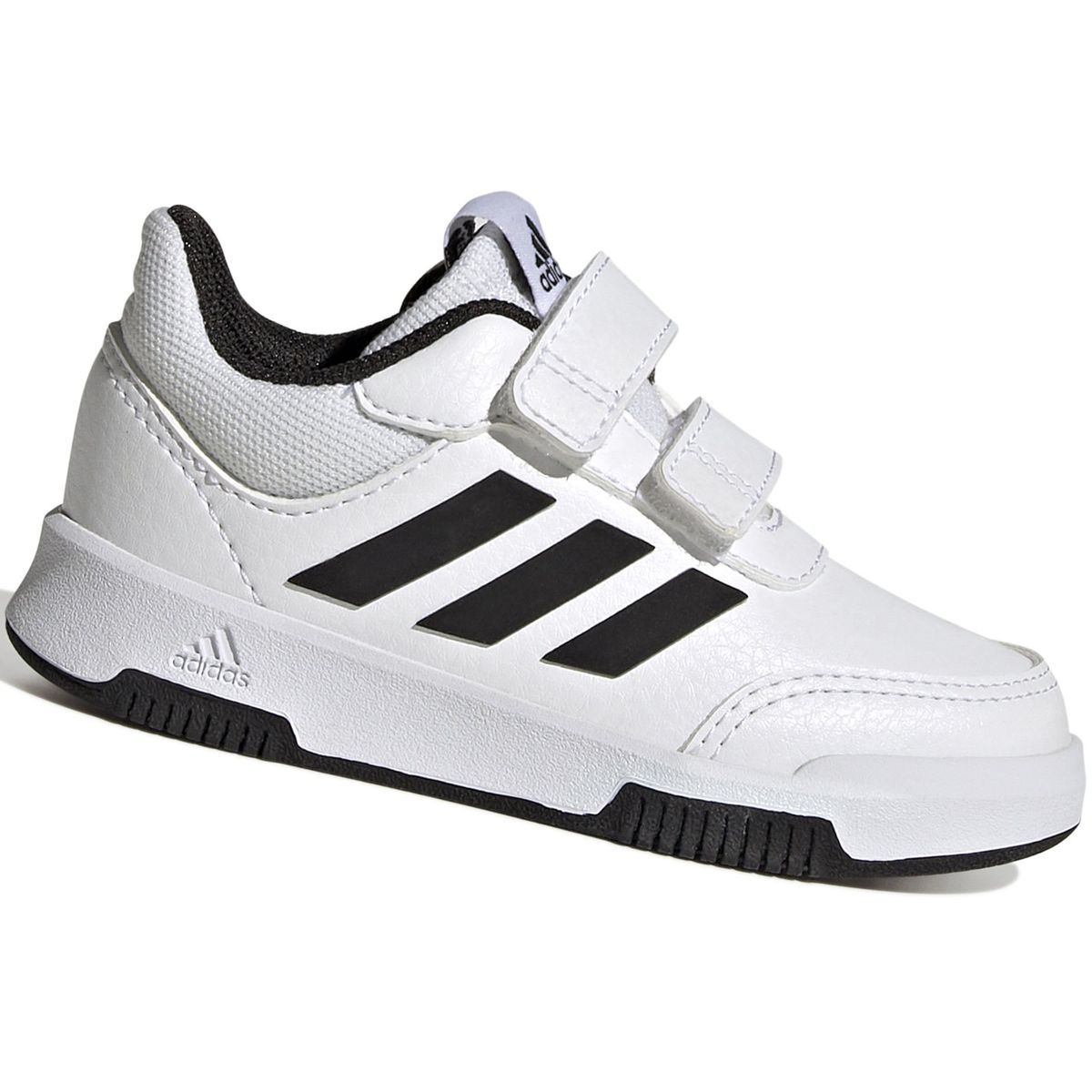 ADIDAS - Zapatilla Adidas Unisex Tensaur Sport 20 CF - GW1988