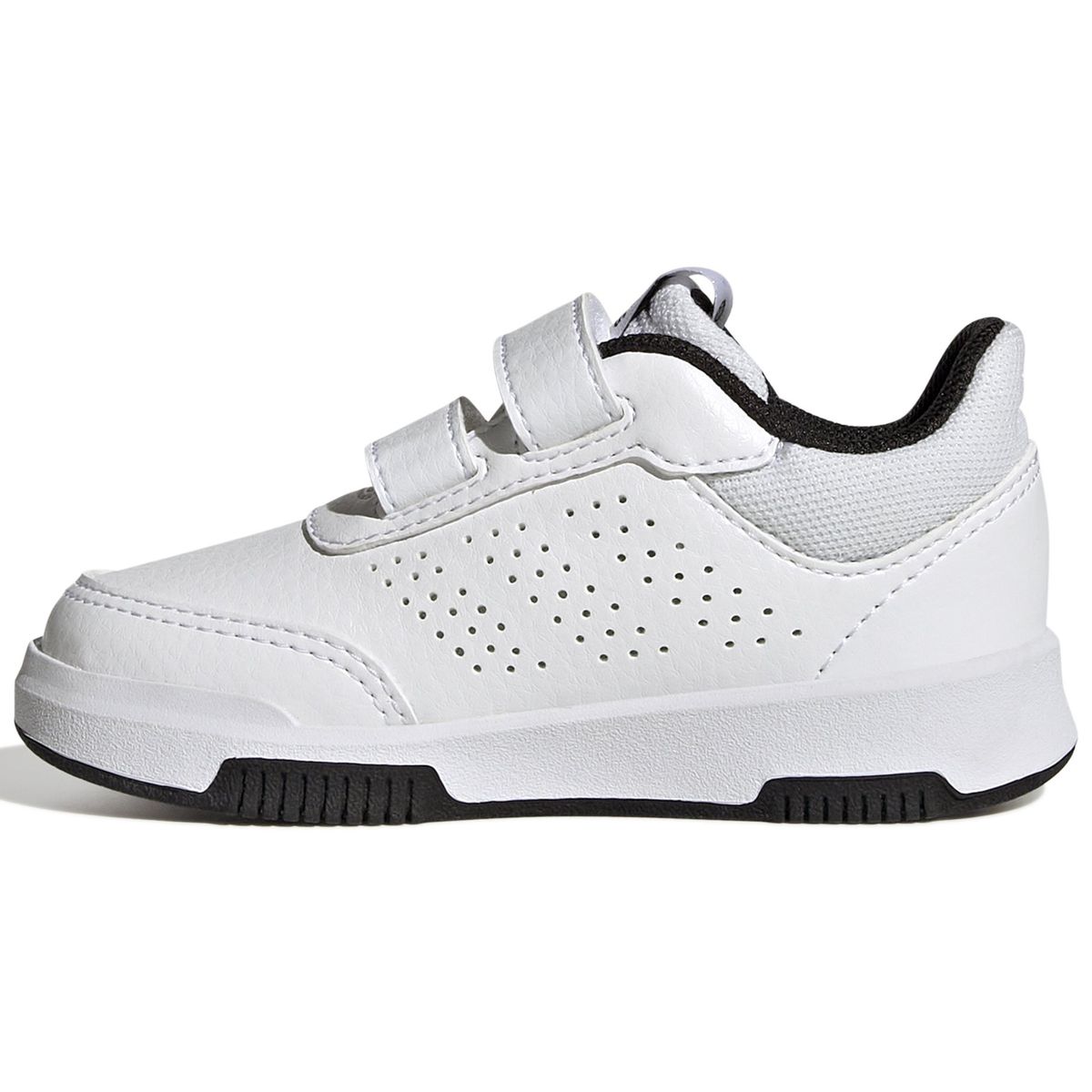 ADIDAS - Zapatilla Adidas Unisex Tensaur Sport 20 CF - GW1988